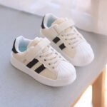 ⁦كوتشي أطفال⁩ - الصورة ⁦3⁩