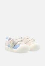 ⁦كوتشي أطفال بينور⁩ - الصورة ⁦2⁩