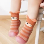 شراب رقبة نعل سيليكون شتوي