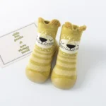 شراب رقبة نعل سيليكون شتوي