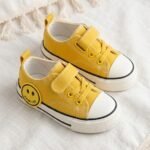 كوتشي أطفال