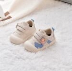 ⁦كوتشي أطفال بينور⁩ - الصورة ⁦4⁩