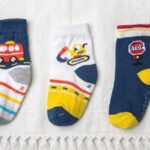 شراب قطن كارترز 3 قطع