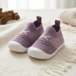 سكيتشر نعل سيليكون