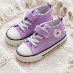 كوتشي أطفال