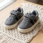 كوتشي أطفال