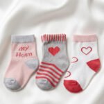 شراب قطن كارترز 3 قطع