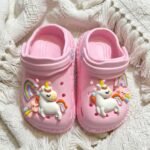 كروكس أطفال مستورد