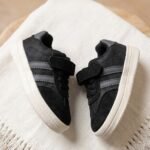 كوتشي أطفال