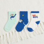 شراب قطن كارترز 3 قطع