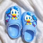 كروكس أطفال مستورد