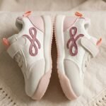 كوتشي أطفال