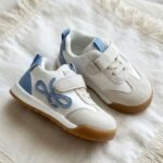 كوتشي أطفال