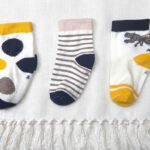 شراب قطن كارترز 3 قطع