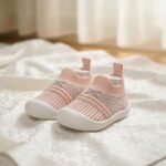 سكيتشر نعل سيليكون