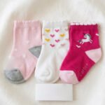 شراب قطن كارترز 3 قطع