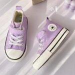 كوتشي أطفال