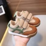 كوتشي أطفال