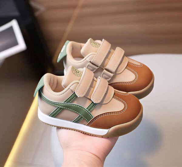 كوتشي أطفال