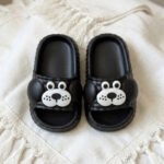 سليبر اطفالي