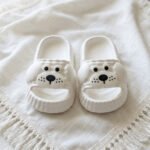 سليبر اطفالي