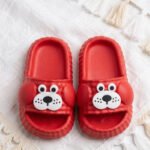 سليبر اطفالي