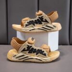 ⁦صندل أطفال مستورد⁩ - الصورة ⁦2⁩