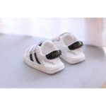 ⁦صندل أطفال مستورد⁩ - الصورة ⁦3⁩