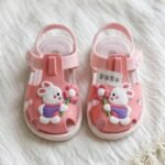 صندل أطفال مستورد