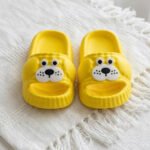 سليبر اطفالي