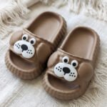 سليبر اطفالي