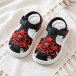 صندل أطفال مستورد