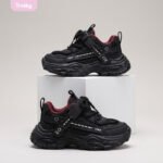 Premium Imported shoes