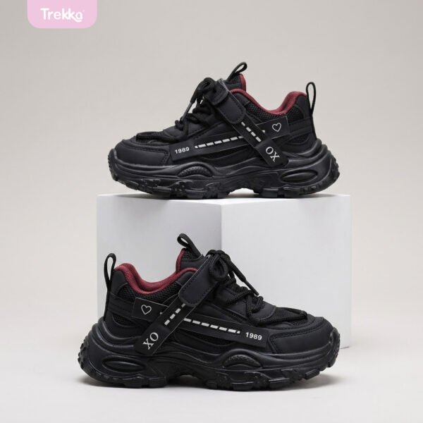 Premium Imported shoes