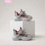 ⁦Premium Imported shoes⁩ - الصورة ⁦4⁩