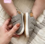 ⁦شوز سوفت⁩ - الصورة ⁦4⁩