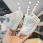 ⁦Cute Steps Imported shoes⁩ - الصورة ⁦2⁩
