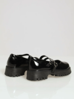 ⁦Ballerina Shoes⁩ - الصورة ⁦4⁩