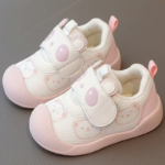 ⁦Panda Baby Shoes⁩ - الصورة ⁦7⁩