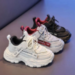 ⁦Premium Imported shoes⁩ - الصورة ⁦3⁩
