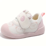 ⁦Panda Baby Shoes⁩ - الصورة ⁦2⁩