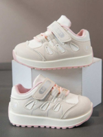 ⁦Cute Steps Imported shoes⁩ - الصورة ⁦2⁩