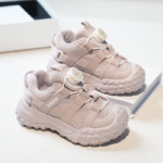 Kids' Quick-Dial shoes