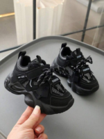 ⁦Premium Imported shoes⁩ - الصورة ⁦2⁩