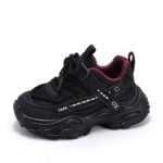 ⁦Premium Imported shoes⁩ - الصورة ⁦2⁩