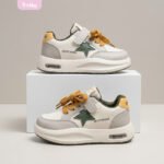 Imported Star Shoes