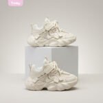 Premium Imported shoes