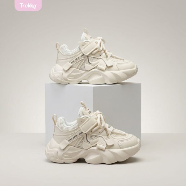 Premium Imported shoes