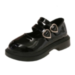 ⁦Ballerina Shoes⁩ - الصورة ⁦2⁩