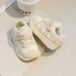 Cute Steps Imported shoes